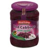 Hengstenberg Traditional Red Cabbage With Apple 680g