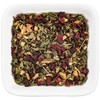 Tealyra - 911 Detox - Dandelion - Beetroot - Ginger