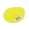 Bosch Genuine T20 T40 T45 T65 T85 Cleaning Tablet T-