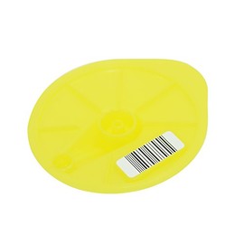 Bosch Genuine T20 T40 T45 T65 T85 Cleaning Tablet T- Disc
