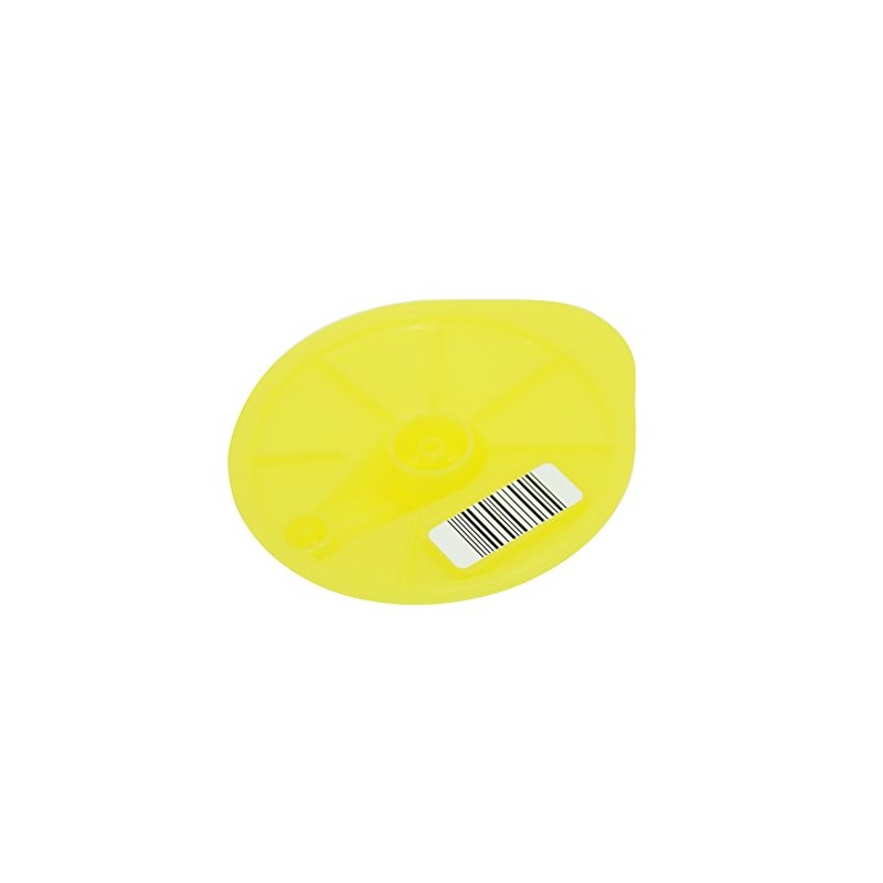 Bosch Genuine T20 T40 T45 T65 T85 Cleaning Tablet T-