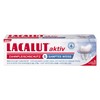 LACALUT Active gum protection and gentle white toothcream, 75 ml