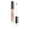 Lise Watier Teint Lumière Perfecting Concealer Naturel, 4.3 ml.