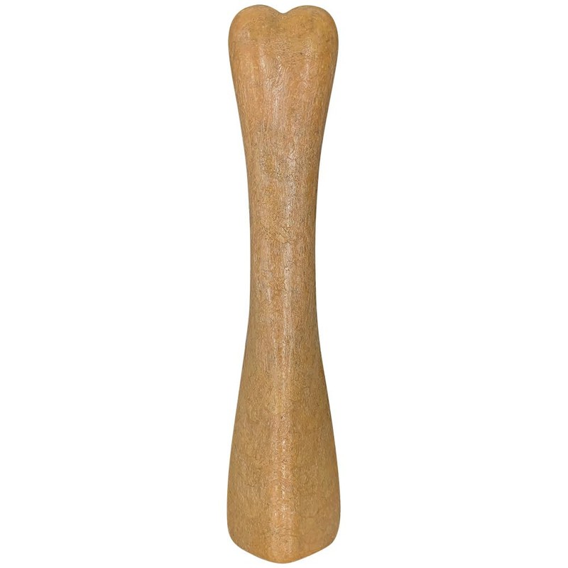 Super Cat Dog Toy Bite TK-02 Medium