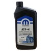 Chrysler Genuine (68234631AA) Power Steering Fluid