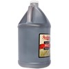 Acclaim English Malt Vinegar, All Natural, 128 Ounces (1 Gallon)