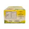 Dalgety Camomile & Lemongrass Herbal Tea - 100% All Natural