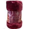 Faux Fur Throws Fleece Blanket Faux Fur Sofa Bed Luxury