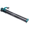 48-Inch Manual Porcelain Ceramic Tile Cutter Tungsten Carbide Cutting Wheel