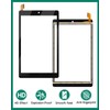 for ONN surf 8" Tablet Gen 2 100011885 2APUQW829 Touch