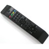 Replacement Remote Control for OK TV | OLC321BD4 | OLC321B-D4