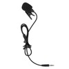 Mini Voice Changer 8 Sound Effects Support Multi Languages Beautification