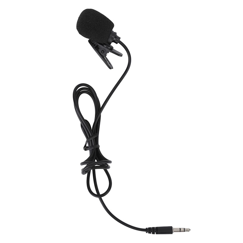 Mini Voice Changer 8 Sound Effects Support Multi Languages Beautification