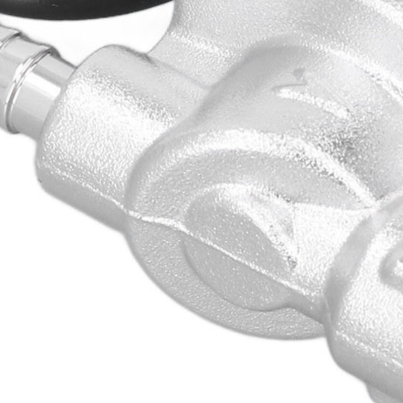 Valve Controller 12V DC Automatic Shutdown Gas Water Valve Control