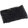 VOSS.farming Hay Net 90 x 60 cm, Feeding Net for
