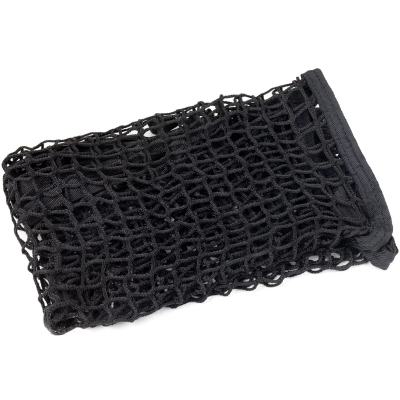 VOSS.farming Hay Net 90 x 60 cm, Feeding Net for