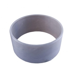 Sea-Doo New OEM PWC Watercraft Jet Boat Pump Wear Ring 267000372 Speedster RXT +