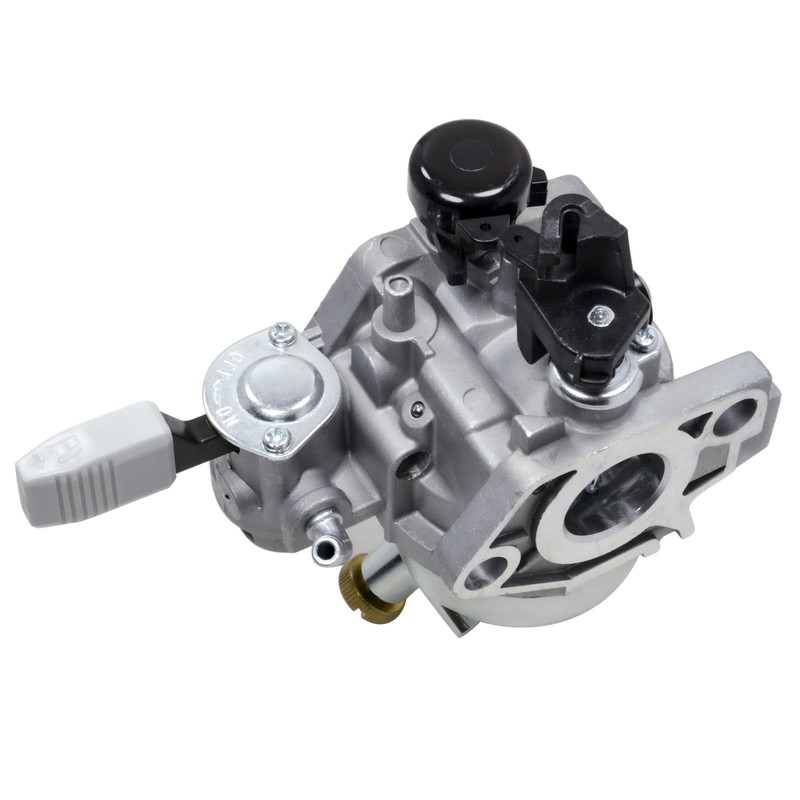 NIMTEK 16100-ZE2-P53 Carburetor Kit for Honda HS828 HS828 K1 HS928