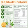 Voltexim Oral Probiotics for Fresh Breath and Gum Care