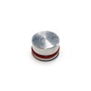 MOTOR ROCK SR400/500 Tachometer Mecla Cap MR-EL021