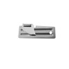 P-51 Can Opener 10 pack USGI Military Issue Shelby Co
