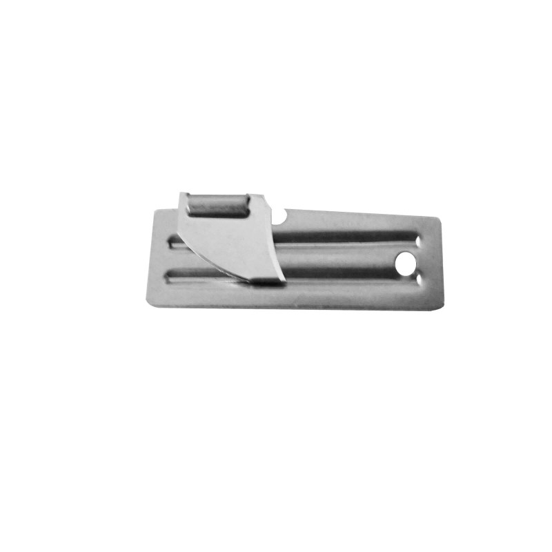 P-51 Can Opener 10 pack USGI Military Issue Shelby Co