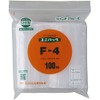 Seinichi "Uni-Pack" F-4 6.7 x 4.7 x 0.04 inches (170