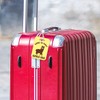 LT035 Going to Peru? Alpaca Bag Novelty Funny Unique Designer