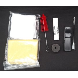 Conn-Selmer Composition Clarinet Cleaning And Care Kit  #366C