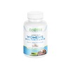 Women Multi-Vitamin 60 ct