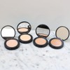 Biome Mineral Concealer Cream 3g, Light