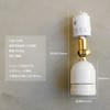 E26 Ceramic Socket (For Duct Rail/White) Spotlight LED Bulb Lighting