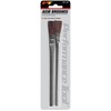 Performance Tool W1147 6" Acid Brush Set (2 Pieces) -