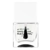 Nails Inc 45 Second Speedy Gloss - Esmalte de uñas