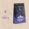 B Life Endulzante Fruta del Monje Puro 500 g