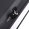 Creative English Dictionary Safe Box Money Jewelry Collection Storage Case