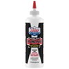 Lucas Oil 10063 Engine Break-In Oil Additive - 16oz.