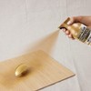 Rust-Oleum 245221-6PK Universal All Surface Metallic Spray Paint, 11 oz,