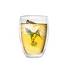 Creano Hummi Thermal Glass