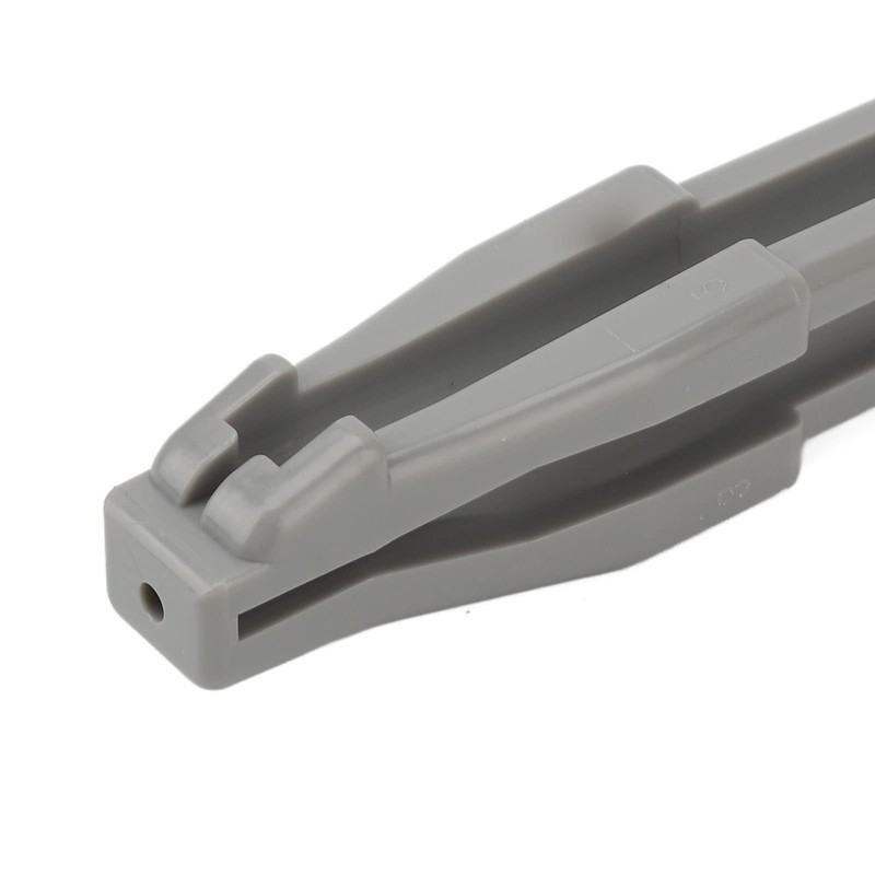 ZJchao Eyebrow Pencil Sharpener, 4 in 1 Eyebrow Pen Sharpening