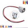 Unbranded For Toyota Lexus Jeep A/C Compressor Control Valve Connector