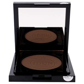Idun Minerals Idun minerals pressed powder - 536 otrolig 0.12 oz