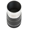 2 Inch 33mm Telescope Eyepiece 52 Degree HD Large Field