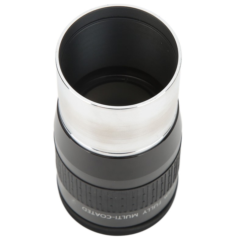 2 Inch 33mm Telescope Eyepiece 52 Degree HD Large Field