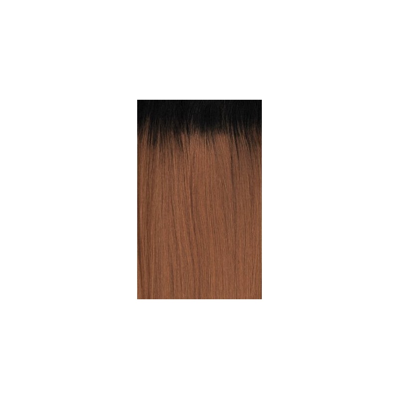 Freetress Equal Drawstring Ponytail - DIAMOND GIRL (OT30)