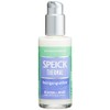 SPEICK Thermal Naturkosm.Reinigungsmilch, 100 ml