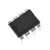 PENGLIN 10 PCS LM358N LM358P Op Amplifier General Purpose 2