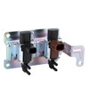 Canister Purge Solenoid Valve Replacement Accessories Fit for MAZDA 3