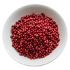 Kobe Rartea Pink Pepper, 3.5 oz (100 g), Red Pepper,
