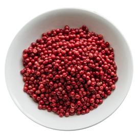 Kobe Rartea Pink Pepper, 3.5 oz (100 g), Red Pepper, Hall, Pepper, Spices, Spices, Spices, Commercial Use